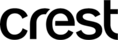 Crest