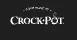 Crock Pot