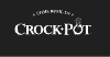 crock-pot greyscale logo