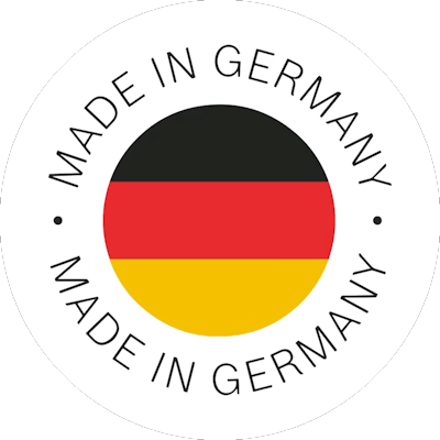 made-in-germany