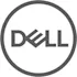 dell greyscale logo