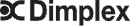 Dimplex