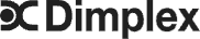 Dimplex