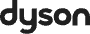 Dyson