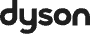 dyson greyscale logo