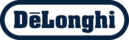 DeLonghi