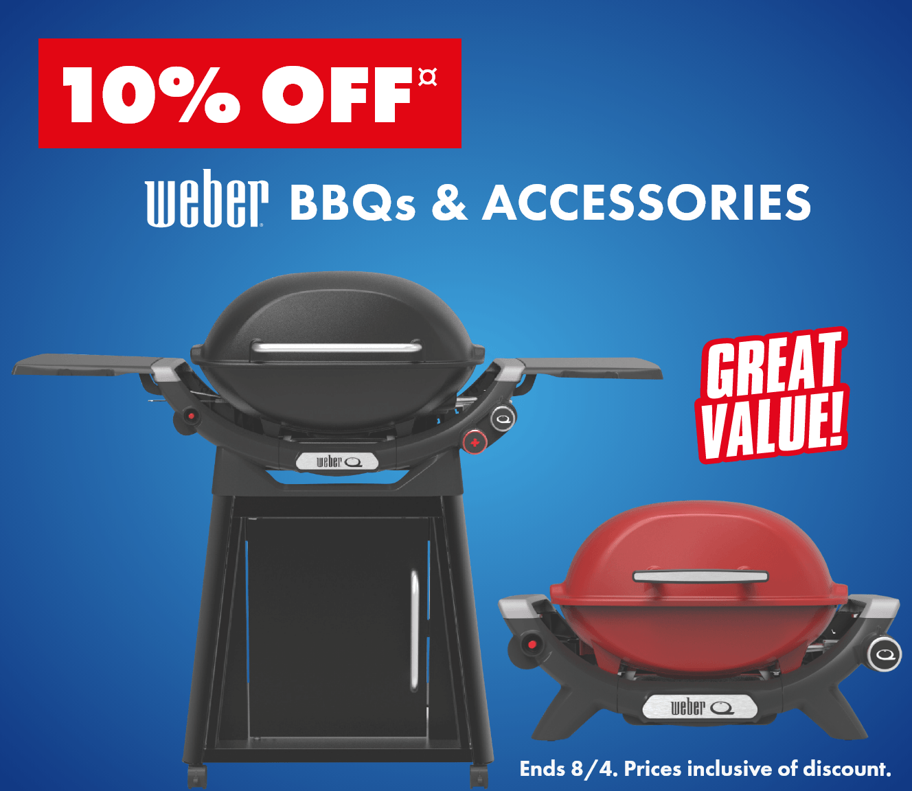 10pc-weber