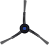 Collection Image - ecovacs/vacuums-and-cleaners/vacuum-and-cleaning-accessories