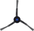 Collection Image - ecovacs/vacuums-and-cleaners/vacuum-and-cleaning-accessories