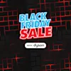 Dyson Black Friday Sale 2025