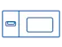 Collection Image - Mobile Broadband