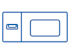 Collection Image - Mobile Broadband