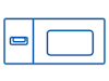 Collection Image - Mobile Broadband