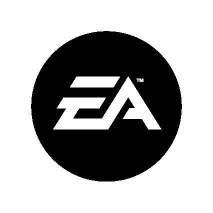 origin greyscale logo