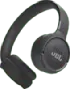 Collection Image - jbl/audio/headphones/wireless-headphones