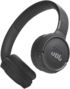 Collection Image - jbl/audio/headphones/wireless-headphones