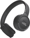 Collection Image - jbl/audio/headphones/wireless-headphones