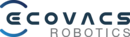 EcoVacs 