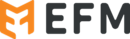 EFM