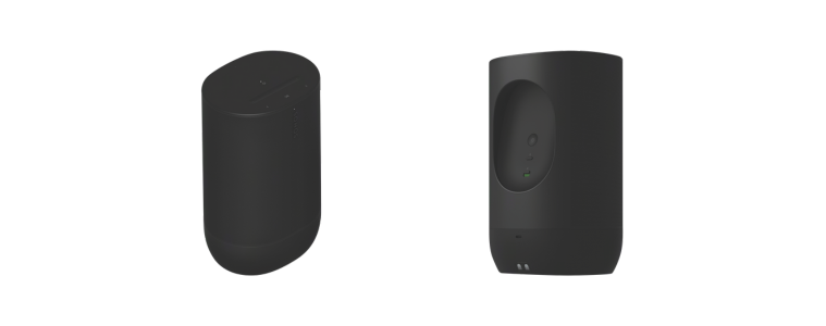 Sonos Move 2