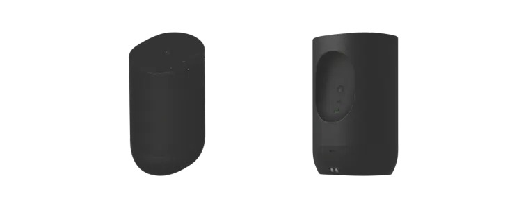 Sonos Move 2