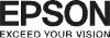epson greyscale logo