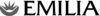 emilia greyscale logo