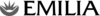 emilia greyscale logo
