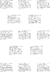energizer greyscale logo