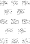 energizer greyscale logo