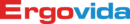 Ergovida
