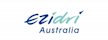 EZIDRI