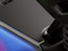 Dyson PencilVac feature image