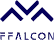 FFalcon