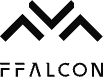 FFALCON
