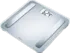 Collection Image - beurer/health-and-grooming/personal-care/bathroom-scales