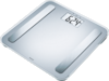 Collection Image - beurer/health-and-grooming/personal-care/bathroom-scales