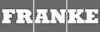 franke greyscale logo
