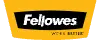 Fellowes