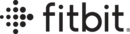 Fitbit