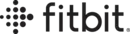Fitbit