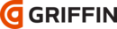 Griffin
