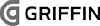 griffin greyscale logo