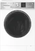 Collection Image - fisher-and-paykel/laundry/washing-machines/front-load-washing-machines