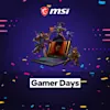 MSI Q3 Banner - 5th Tile