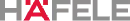 Hafele