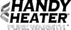 handy-heater greyscale logo