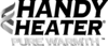 handy-heater greyscale logo
