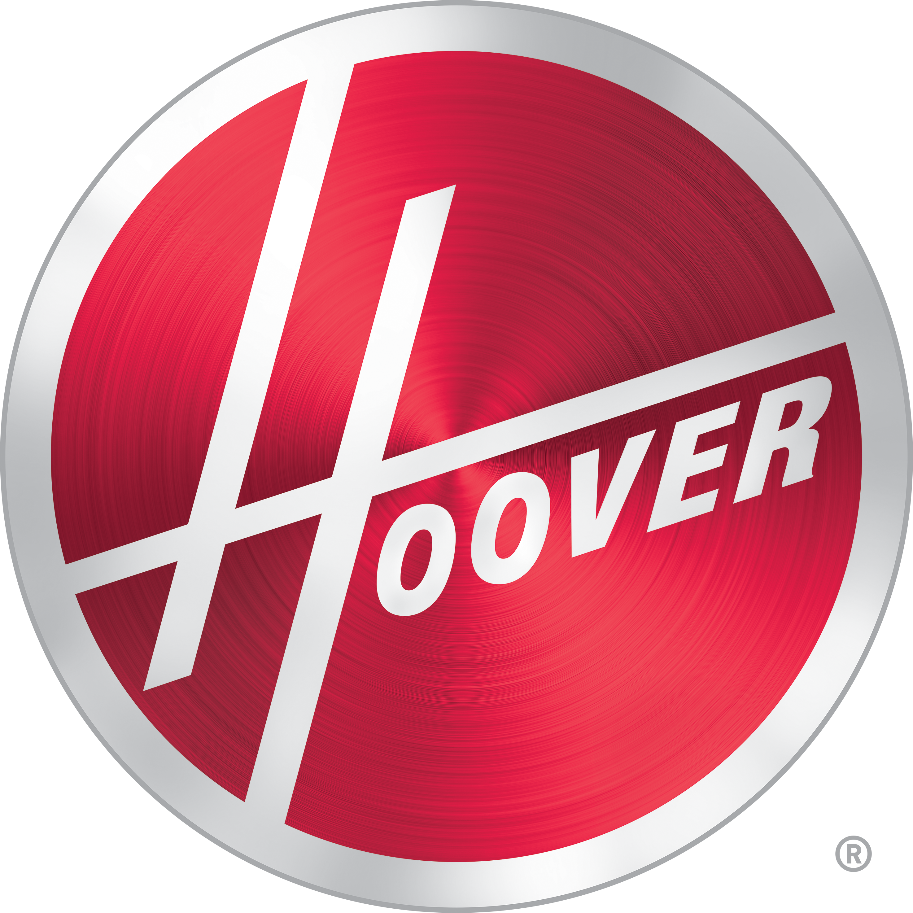 Hoover