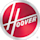 Hoover